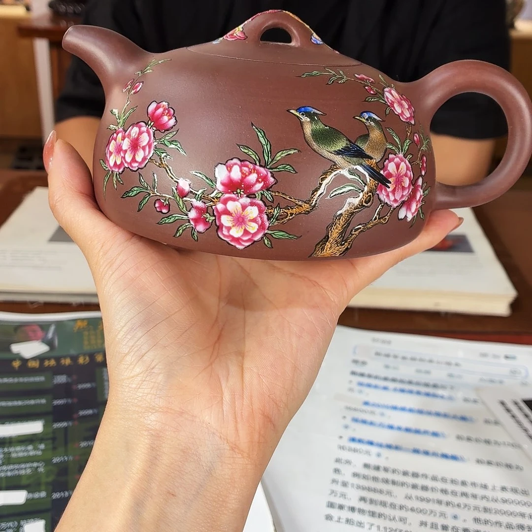 九鸣瓷艺九鸣瓷艺