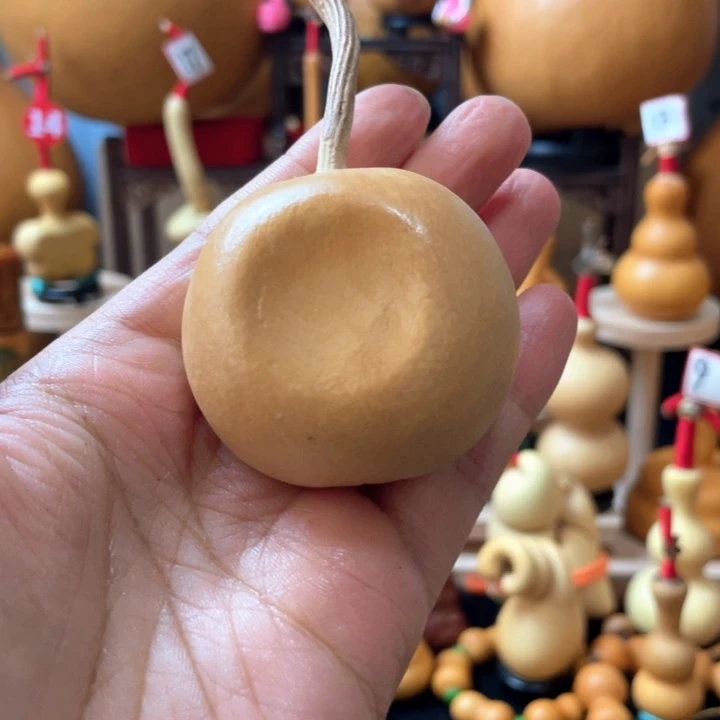 宝***睡不过我们还会一起经历这些人