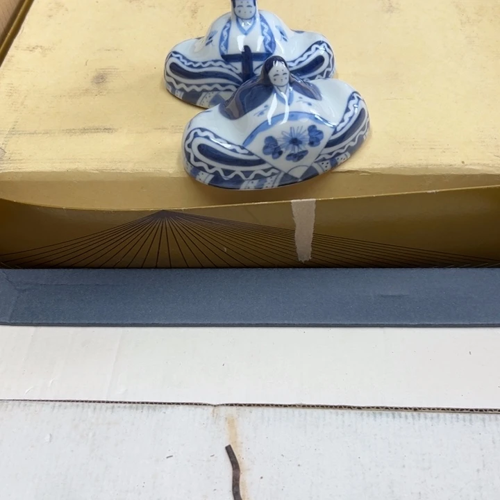 慧*谢谢谢谢谢谢谢谢谢谢谢