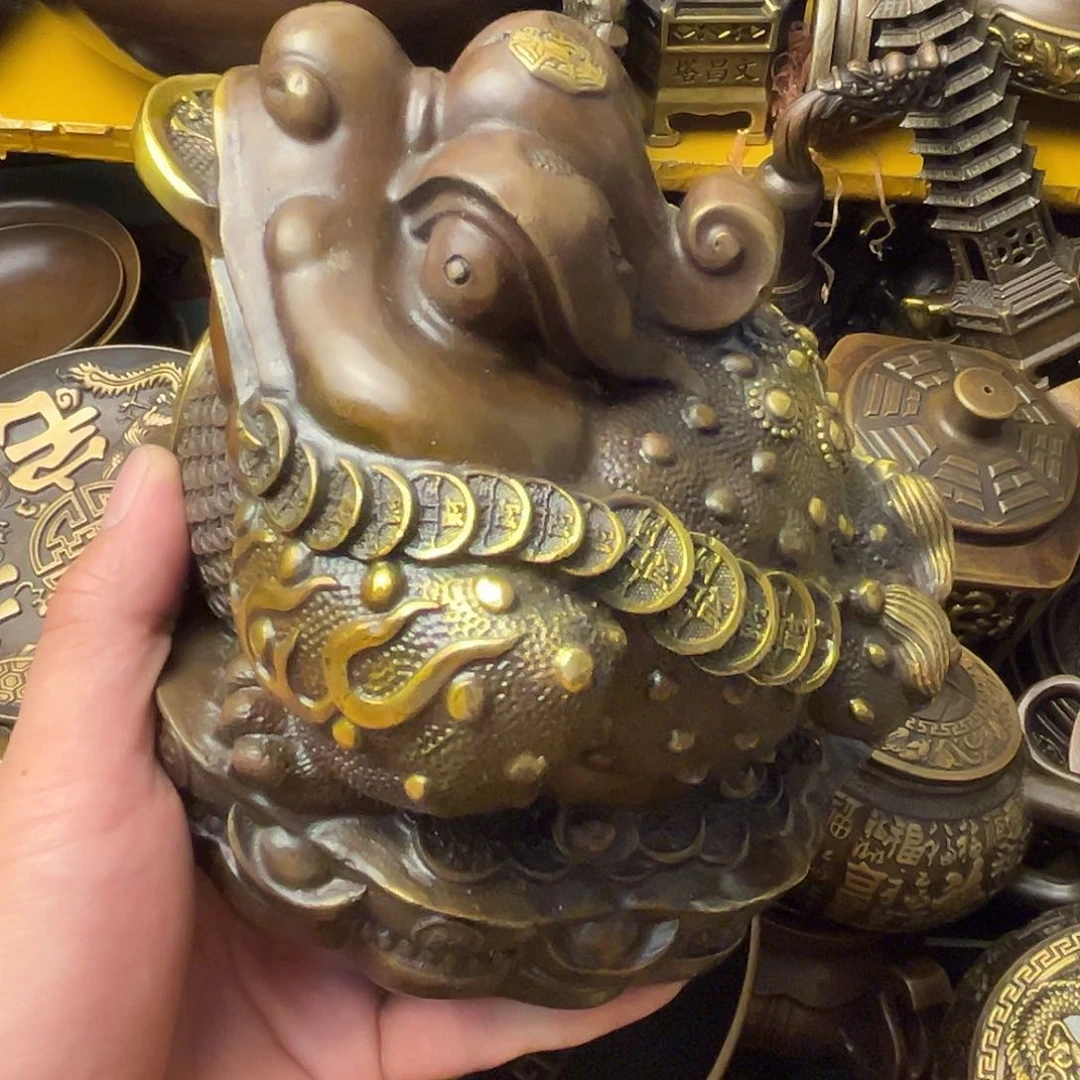 精美摆件精美摆件