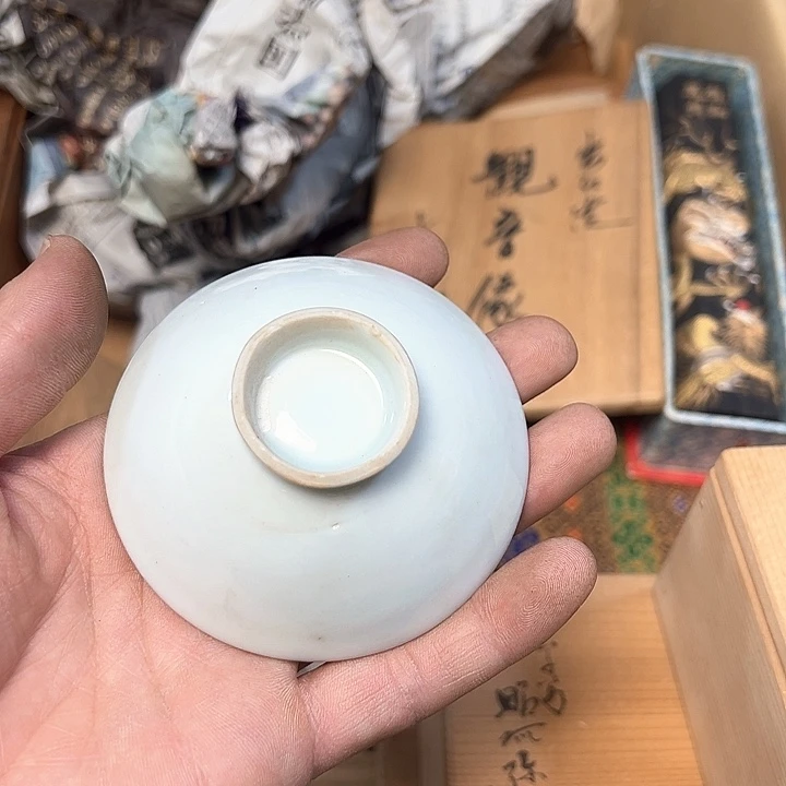 名仁中古欢迎大家噼**啦
