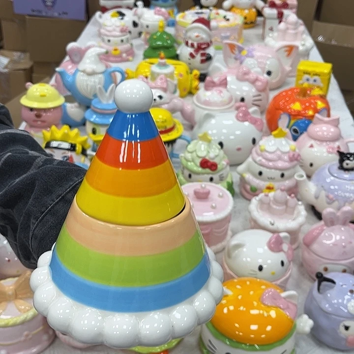 紫砂茶盘我也想要这样