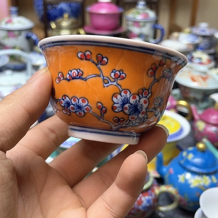 景德镇陶瓷研究所