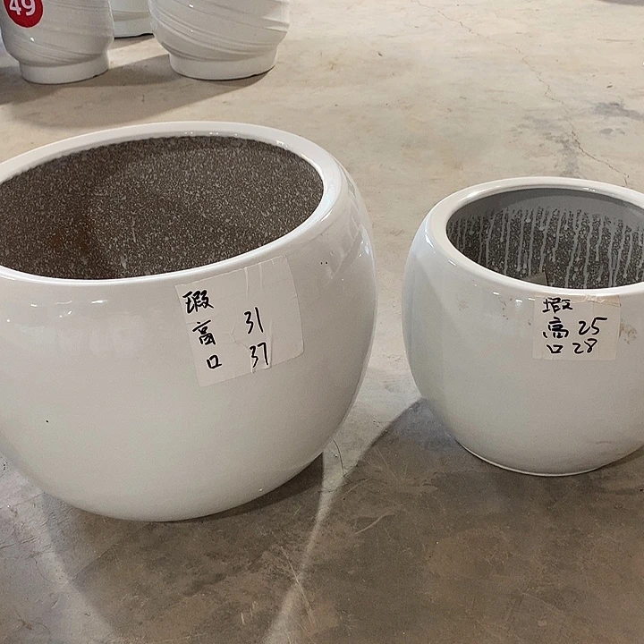 高温陶瓷默认瑕疵