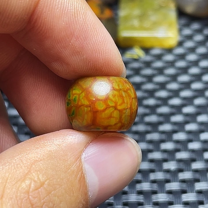 ～***～玛瑙/玉髓未镶嵌颈饰
