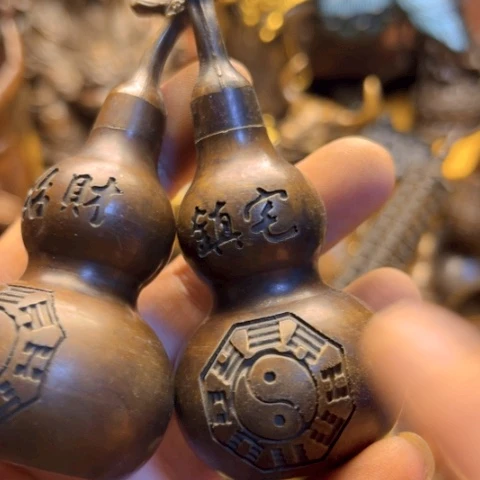 直播间专属链接所见即所得