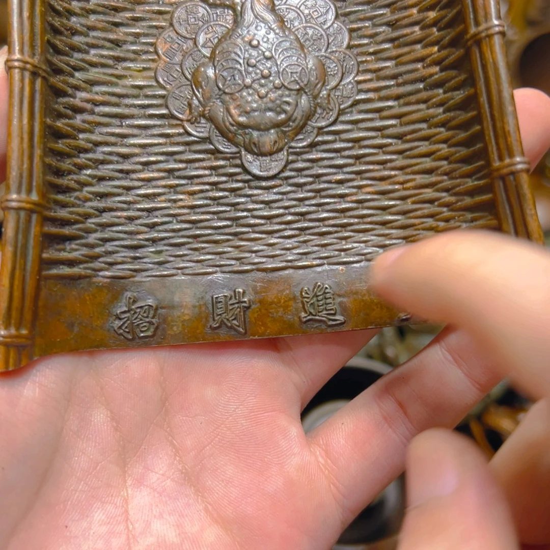 点击链接下单即可
