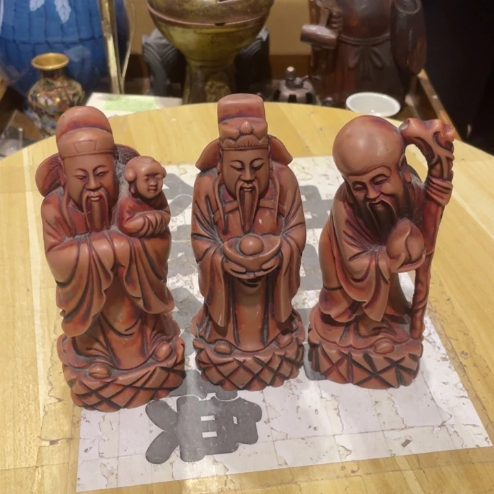 工艺美术品陶瓷艺术