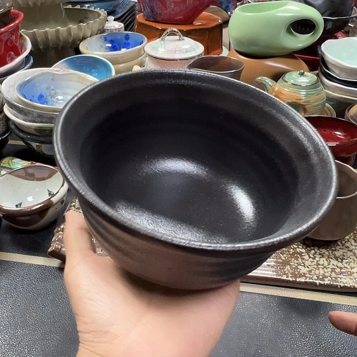 陶本店全场拍满20包邮