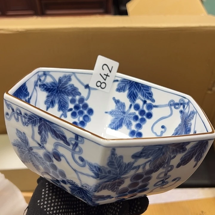 茶宠我的小可爱们都好棒