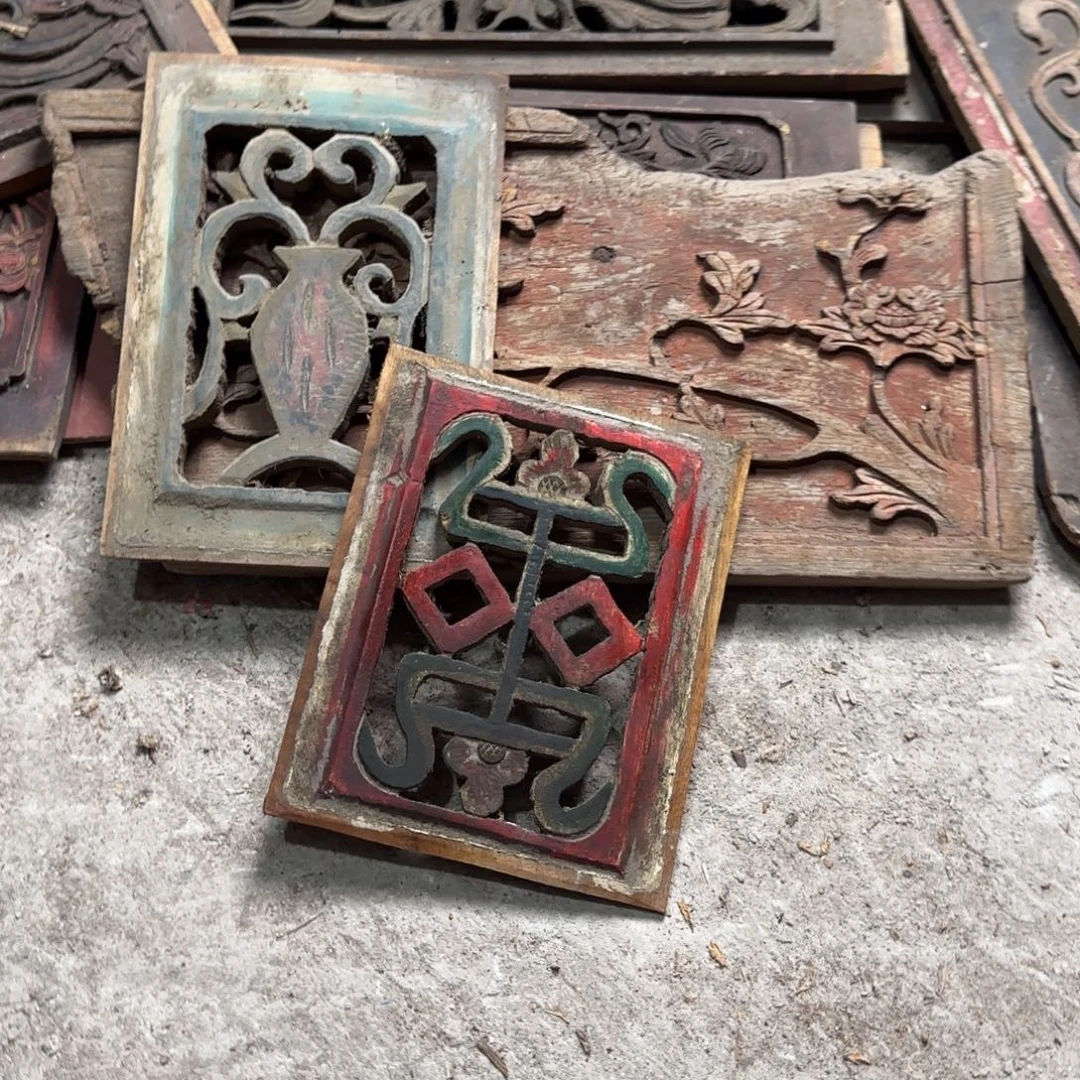 青***️核桃木/黑胡桃（胡桃木）