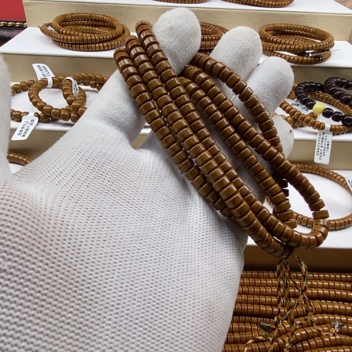 阿***鑫紫金鼠吊坠紫金鼠鼠片脖挂