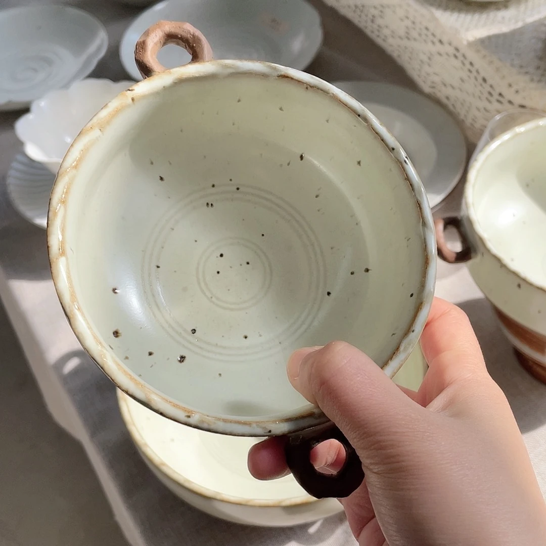 景德镇陶瓷景德镇陶瓷