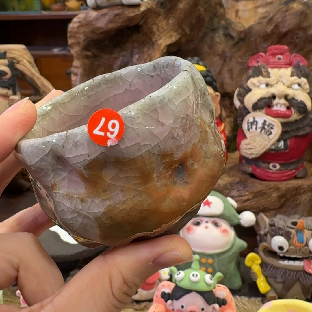 陶瓷呀呀呀呀呀呀呀大*西