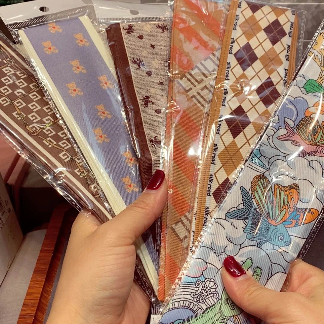 如图所示 观兰器物