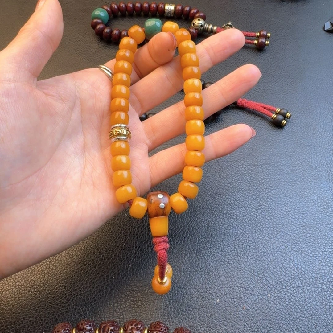 风车木（黑檀木）白**寻