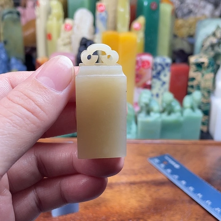 老挝石所见即所得