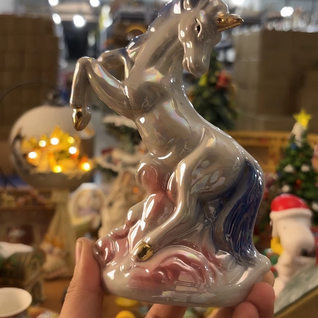 粉****瓷片中古老货默认微瑕