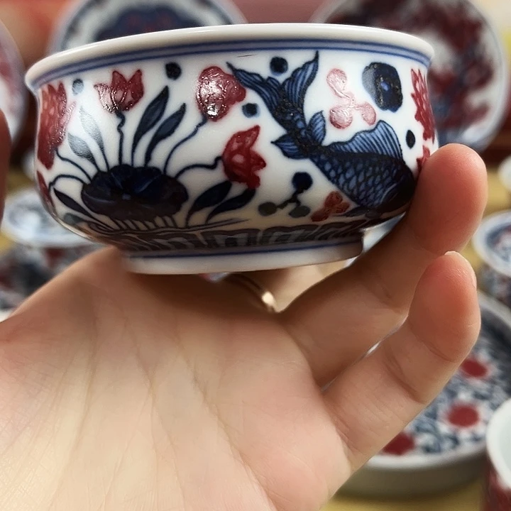 好好好好好好好好好好好好