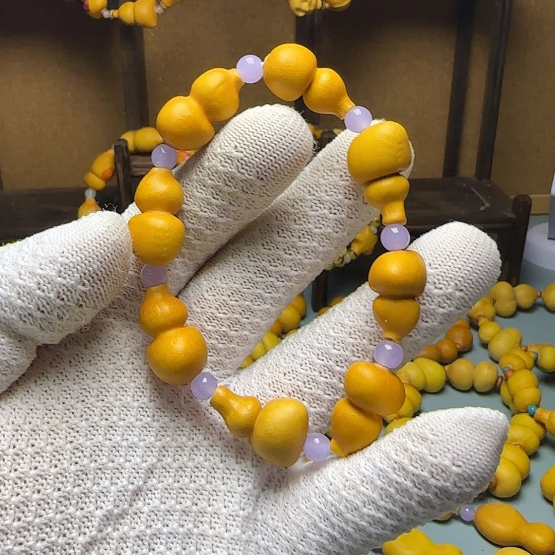 王***才恭喜发财大吉大利