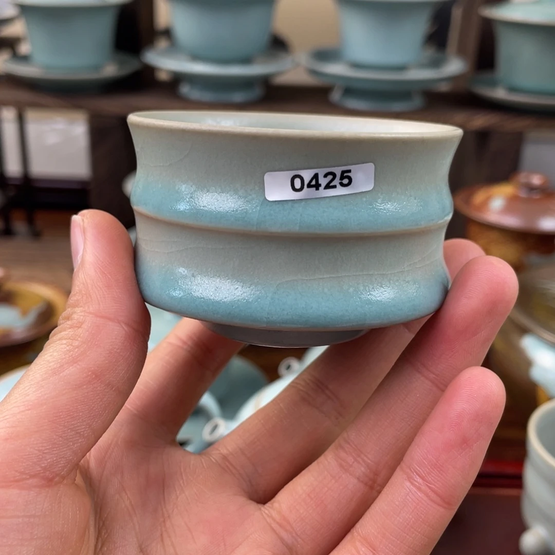 见**走仿古青绿425号…………………$