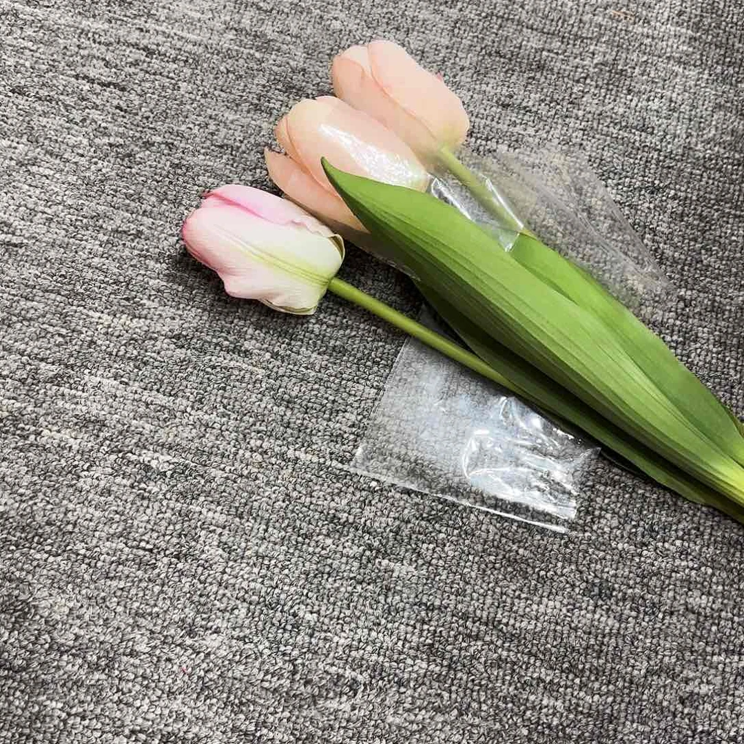 网**代陶瓷艺术作品欣赏