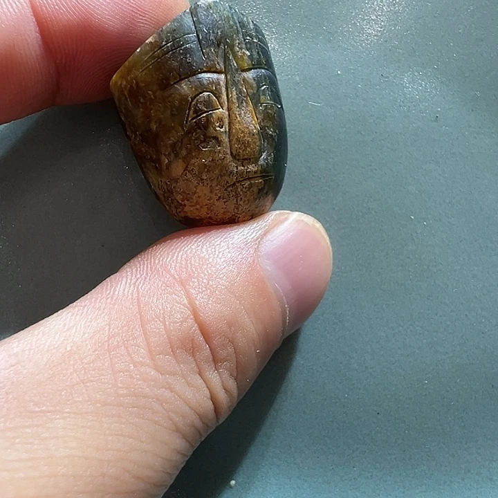 碗瓷器工艺美术精品