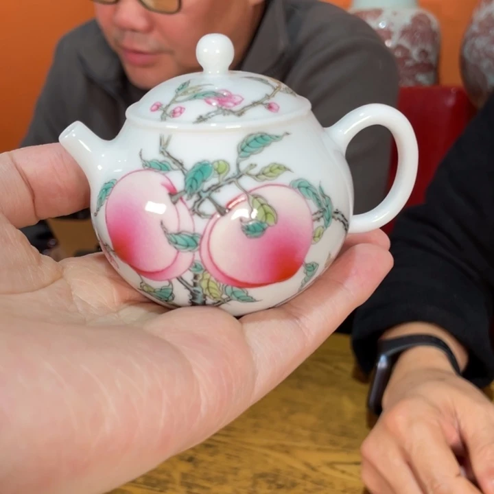 福利来啦，福利来啦杯