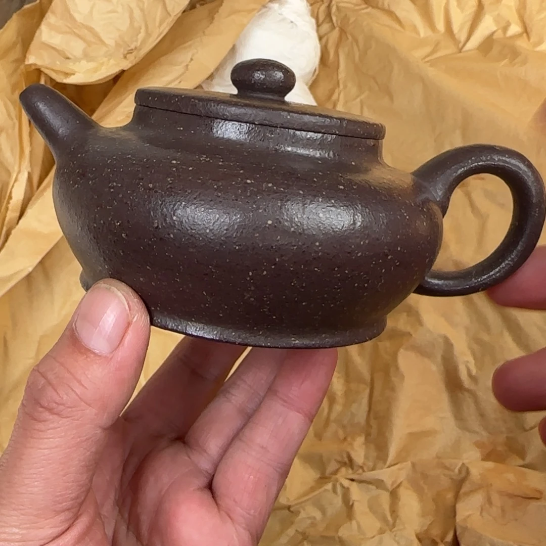 紫砂茶宠紫砂茶具茶具茶具茶具
