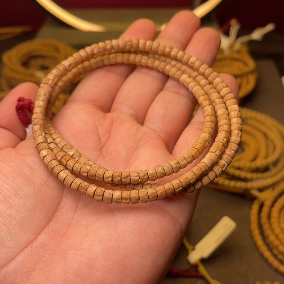 吊坠柏香籽/百香籽