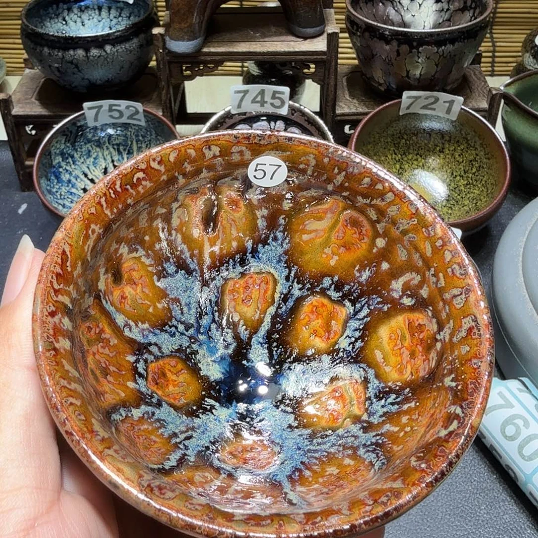 茶盏天才天才规范57