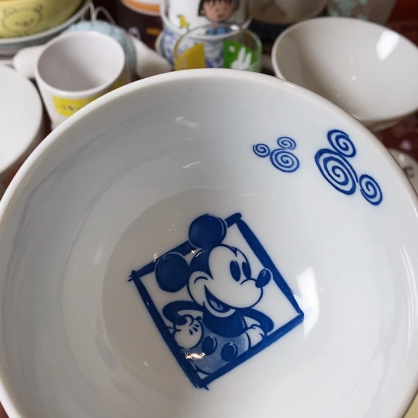 【闪购商品】盘崔*嘎啊啊啊啊啊啊啊啊啊