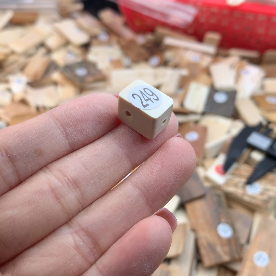 泥塑工艺品工艺品