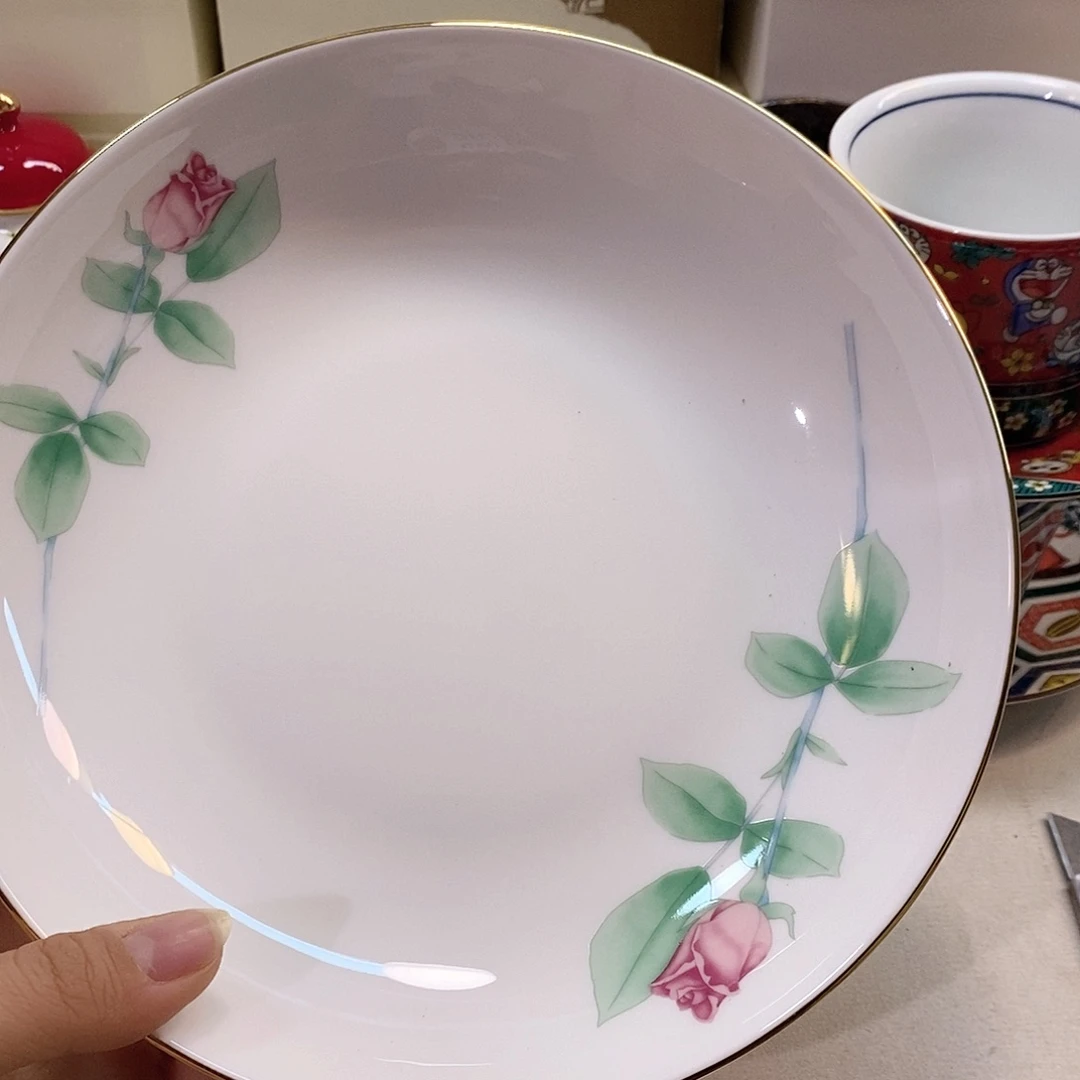 瓷器瓷器瓷器瓷器