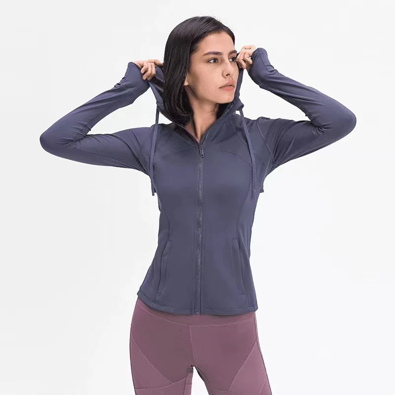 慧姐运动瑜伽孤品福利001