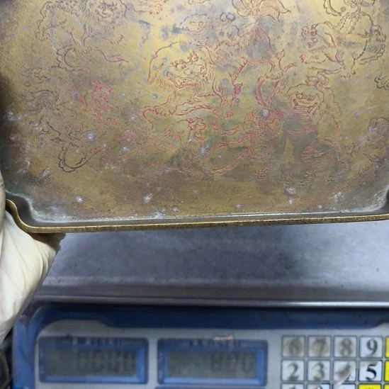 用***0340铜器88888888888888888