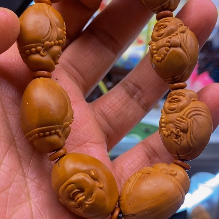 俏***姥橄榄核吊坠杨杨杨杨哟哟哟哟哟哦哦