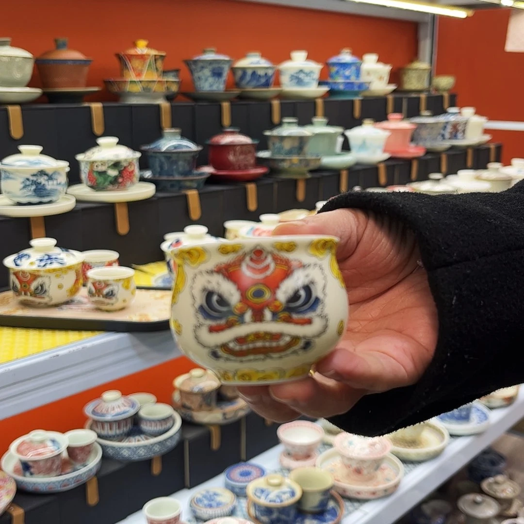 哈哈我真的好想你呀