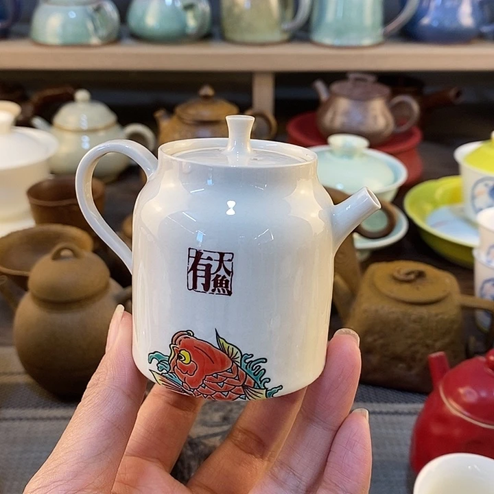 瓷片微瑕1111112111111