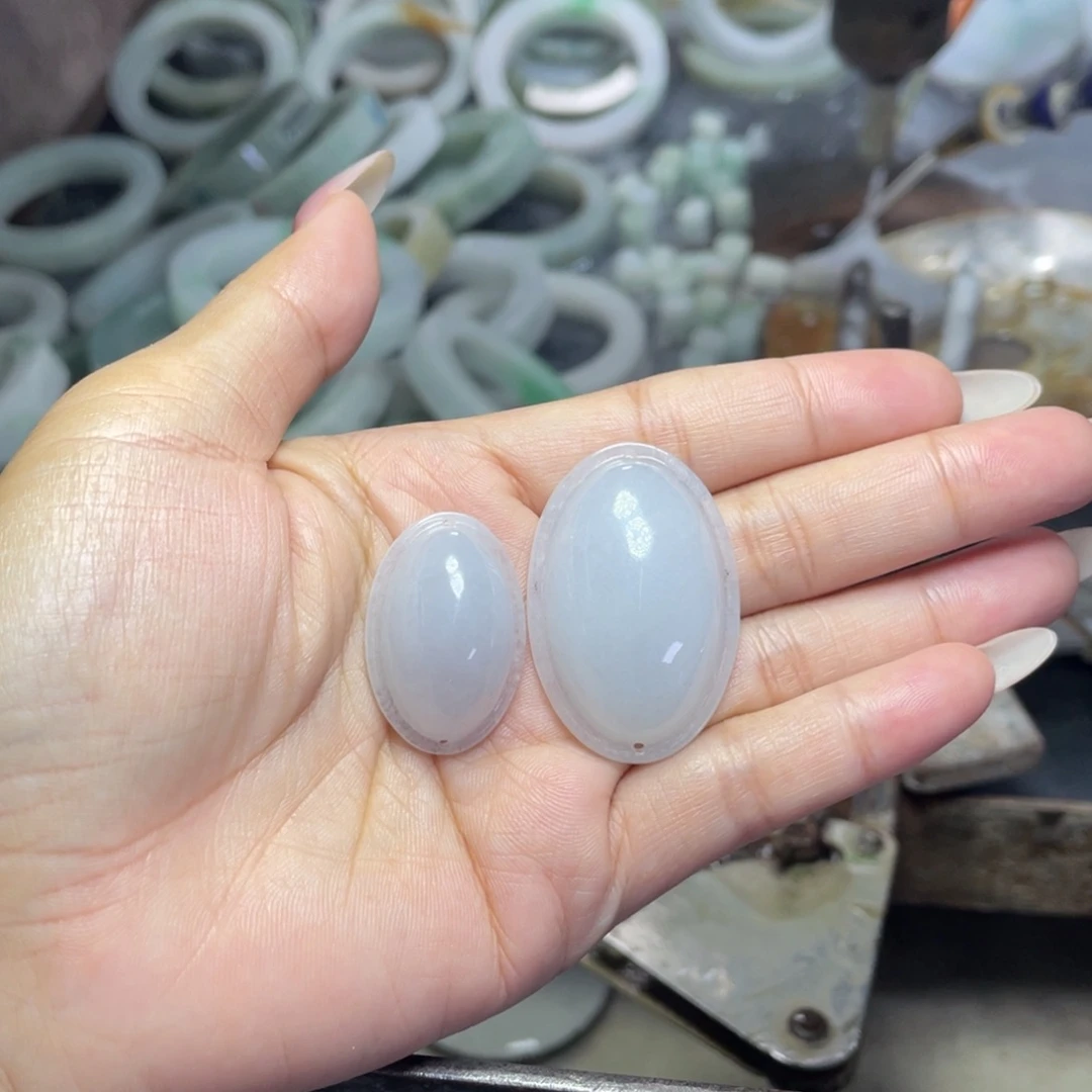 散珠翡翠吴*多样性