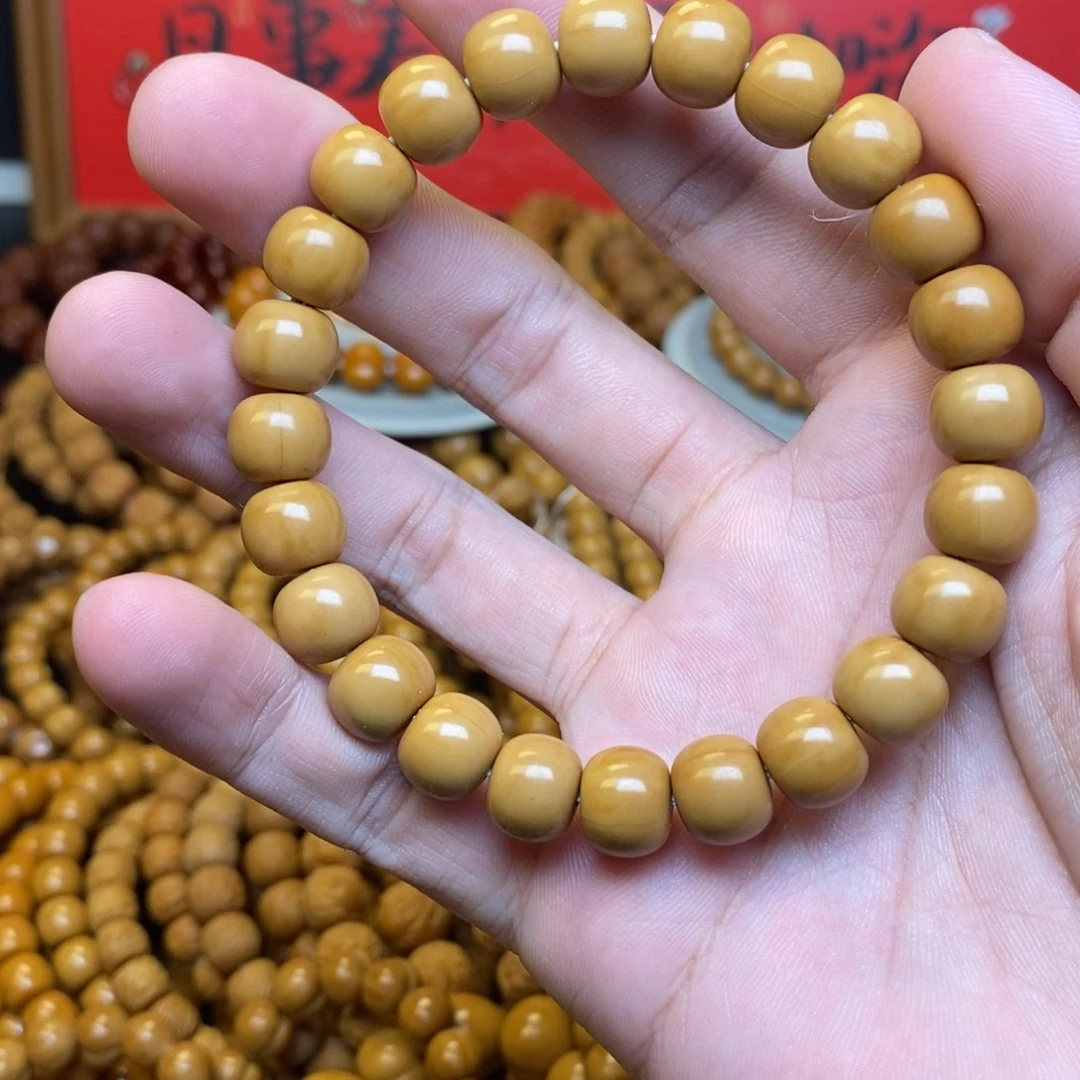 *****猴头核桃全品老型