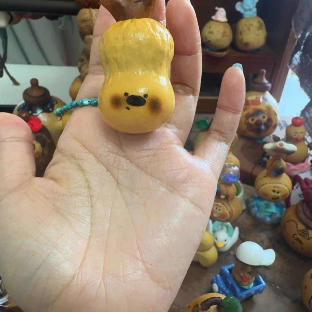 我***葱啊啊啊啊啊啊福利啊啊啊