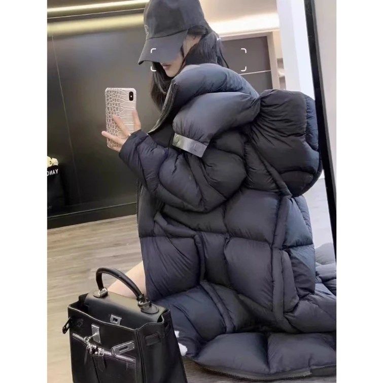 【慧慧杂款】【45】【宝藏衣橱上新】找对应的编号