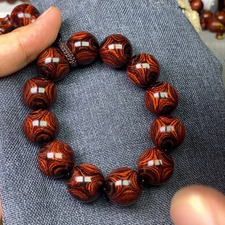 麻***王2.0紫油梨紫油梨紫油梨