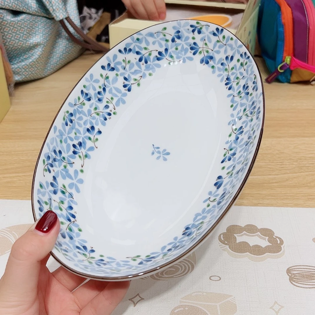 瓷片啊啊@@996076