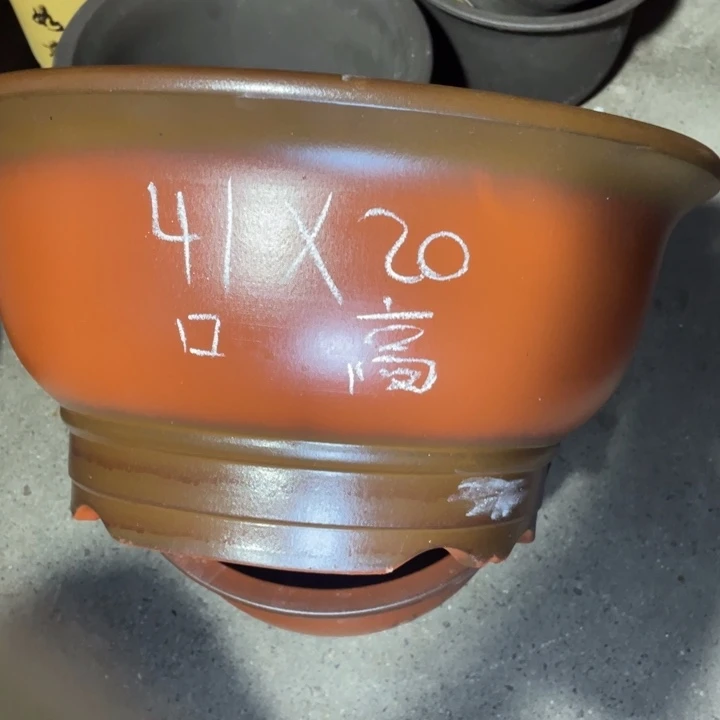 紫砂紫砂在实实在在。