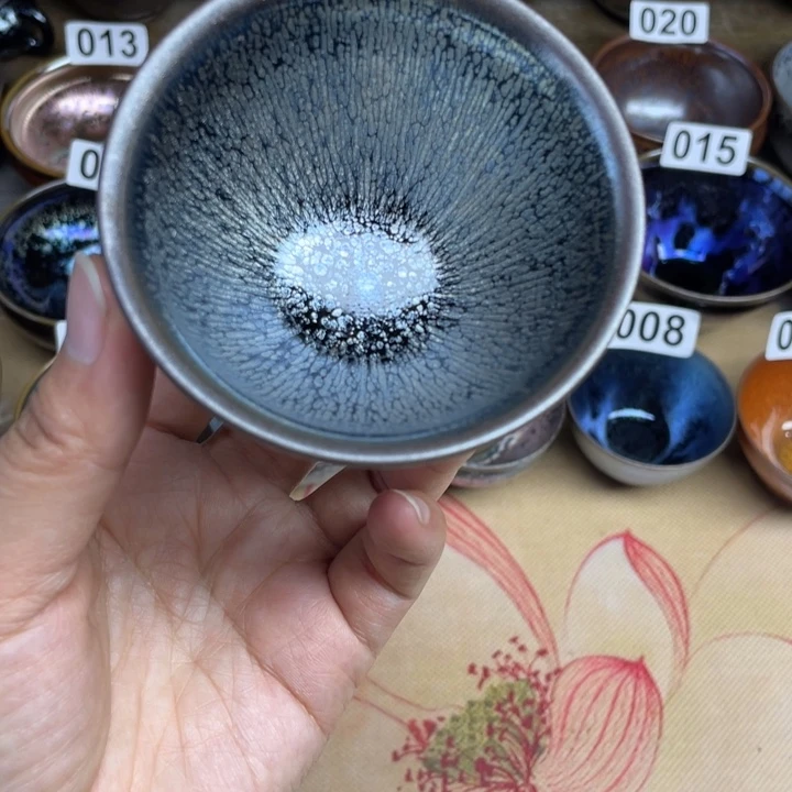 茶盏建盏建盏建盏