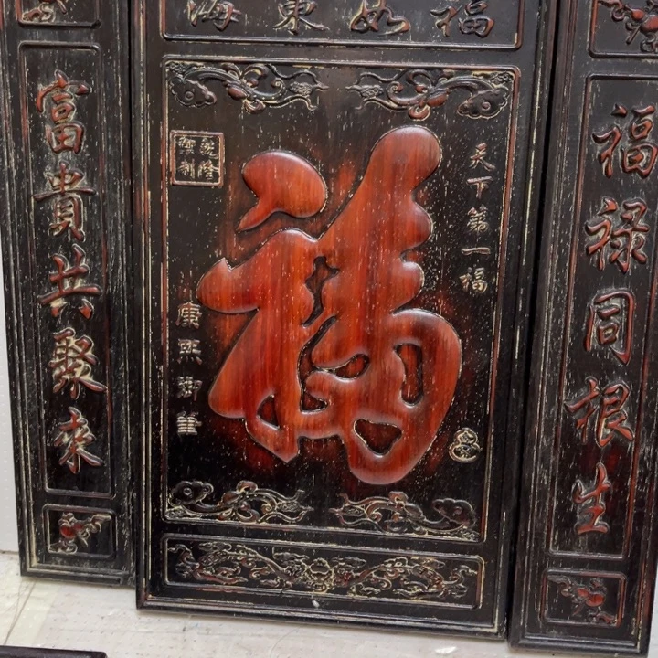 一***乐木拍拍拍拍拍拍拍拍拍拍拍