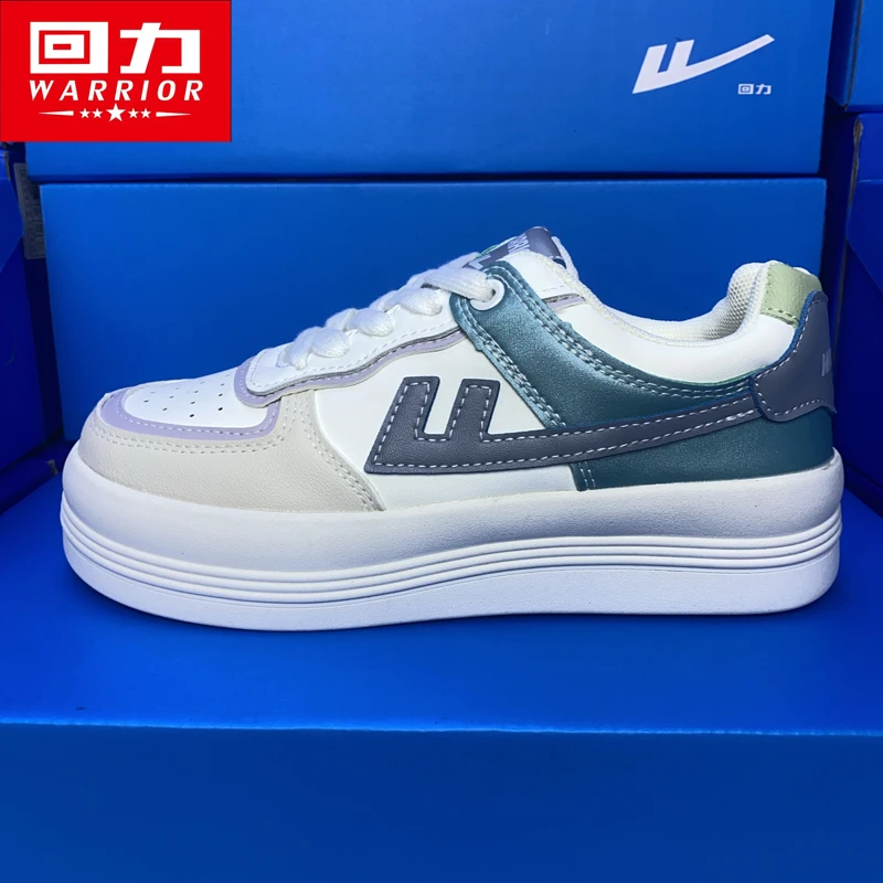 【001~199】正宗正品回力男女鞋孤品直播春夏时尚休闲运动百搭鞋子