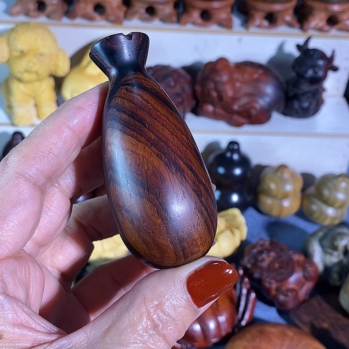 微凹黄檀（南美大红酸枝）木木木